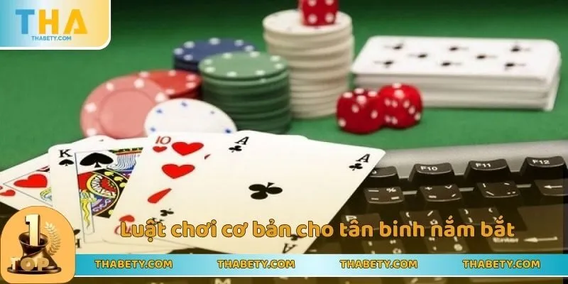 Game Bài Liêng - Trải Nghiệm Kiếm Tiền Hot Số 1 Cho Bet Thủ 2 Luật chơi cơ bản cho tân binh nắm bắt